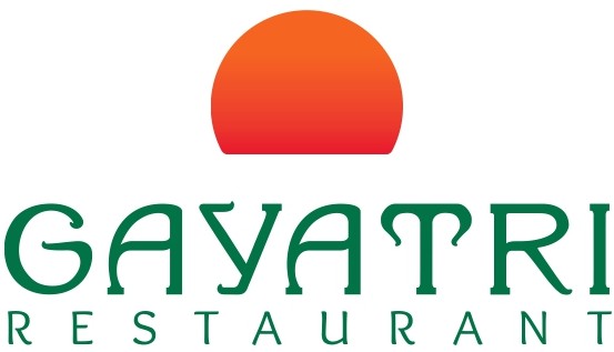 Gayatri