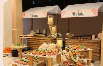 Table Setting